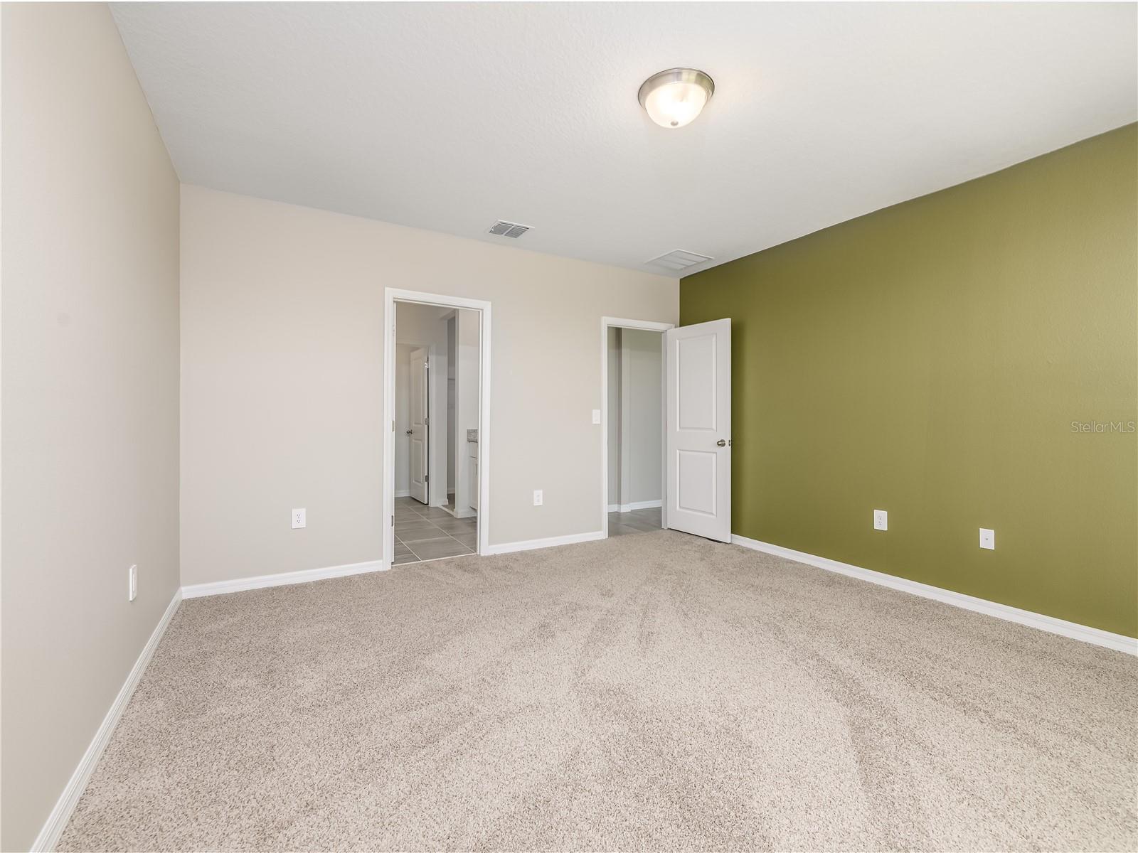 Image 24 of 51 For 1748 Forest Run Lane