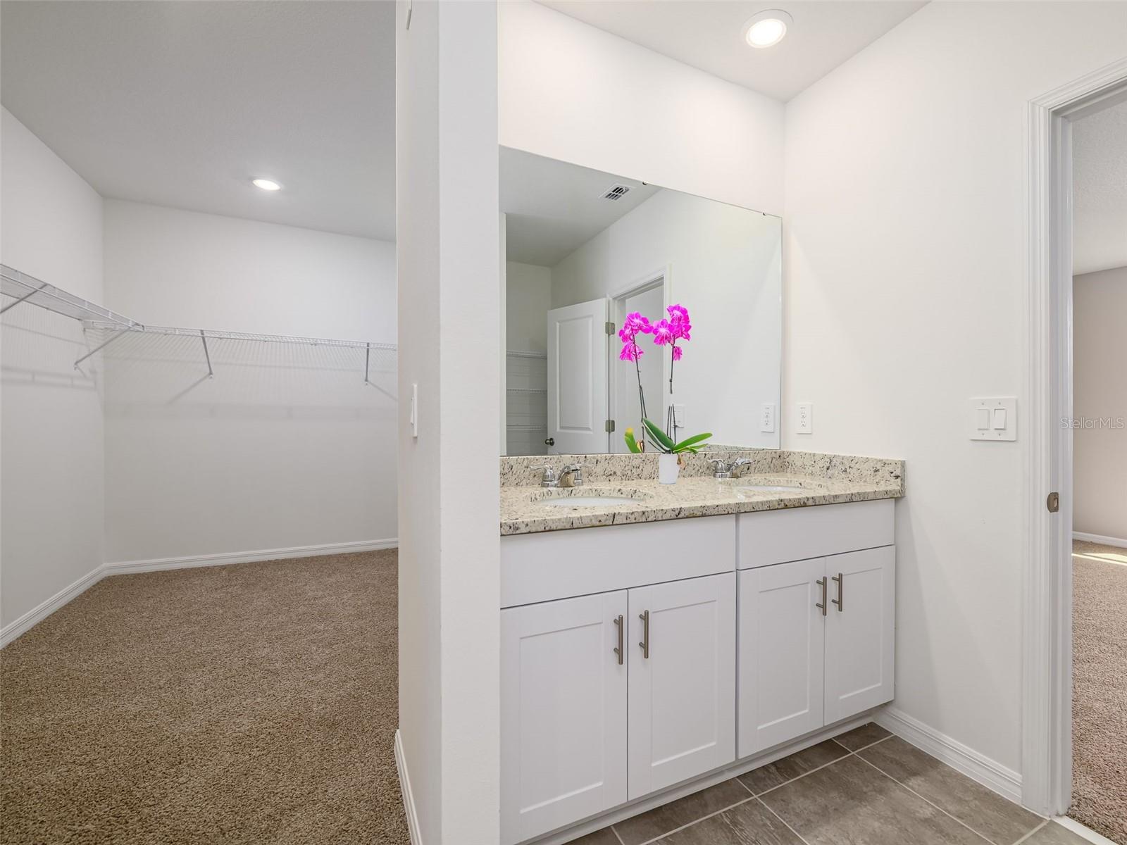 Image 25 of 51 For 1748 Forest Run Lane