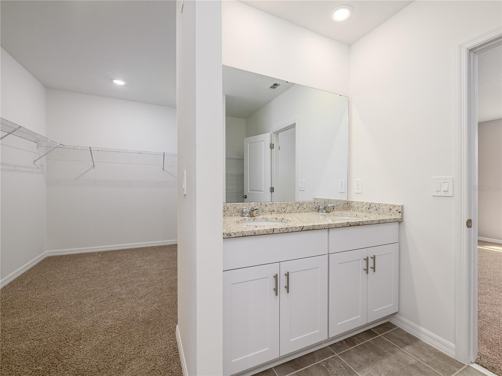 Image 26 of 51 For 1748 Forest Run Lane