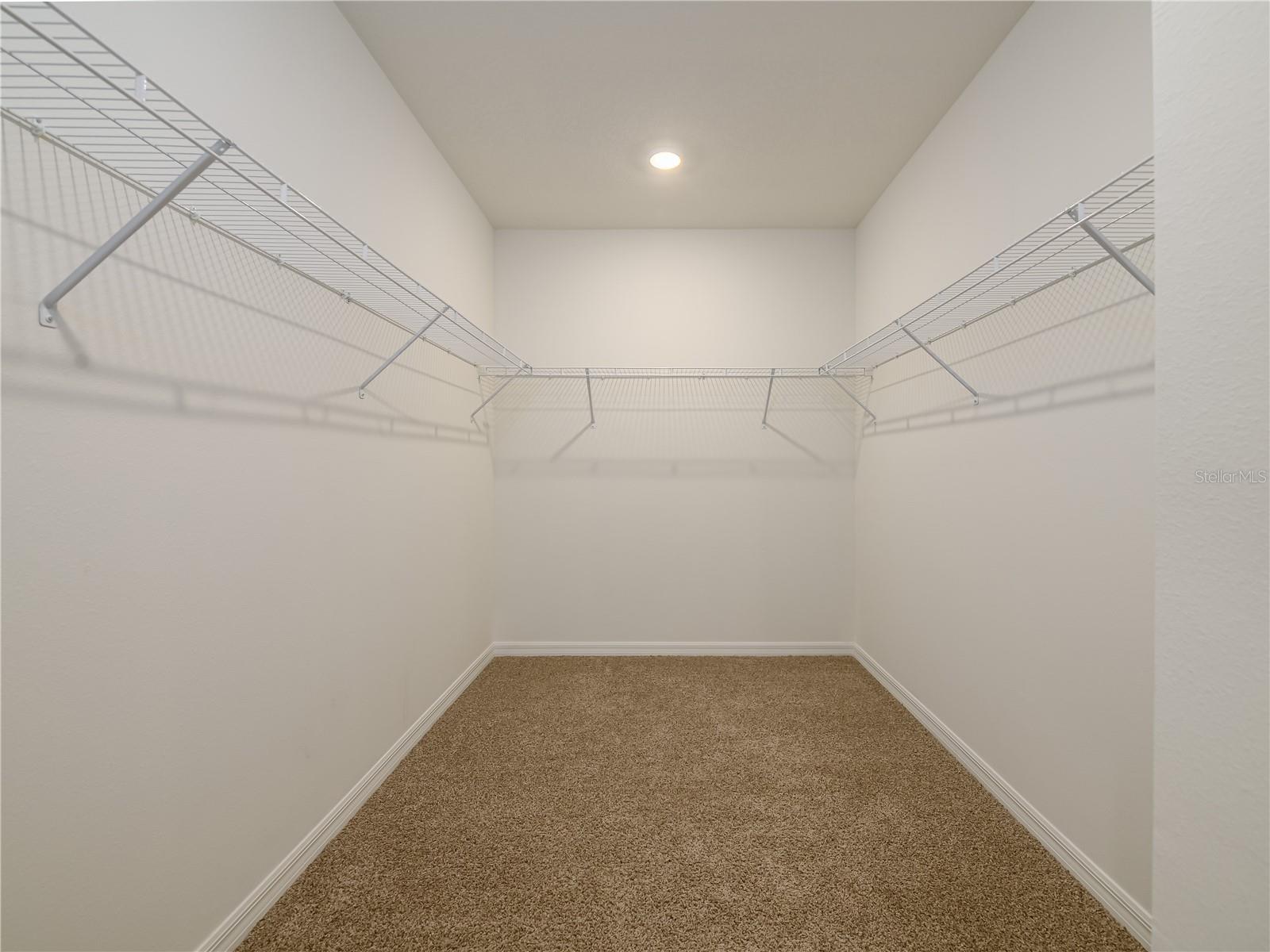 Image 27 of 51 For 1748 Forest Run Lane