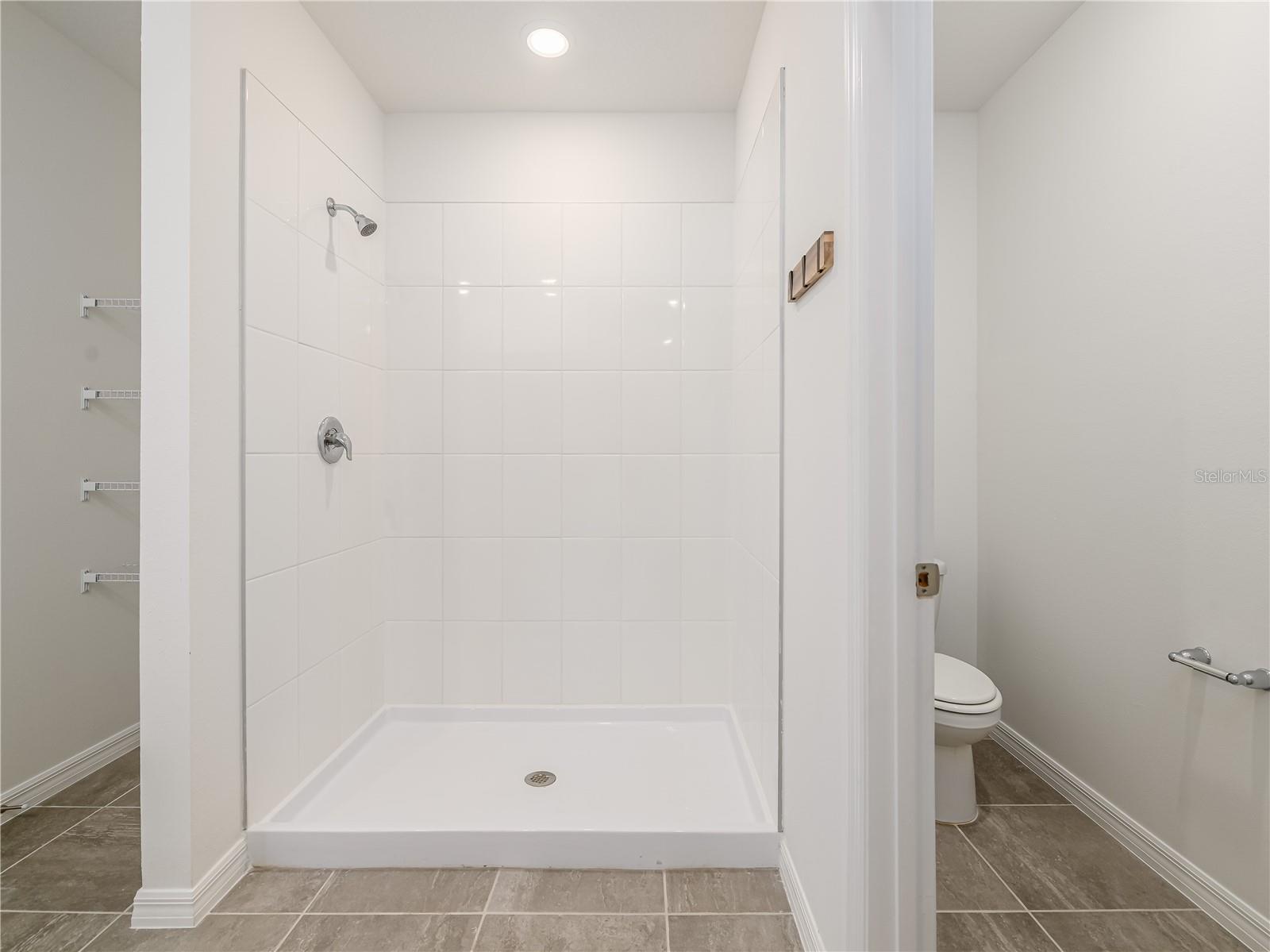 Image 28 of 51 For 1748 Forest Run Lane