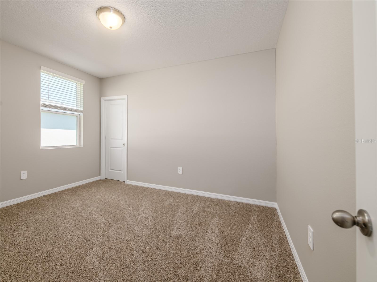 Image 29 of 51 For 1748 Forest Run Lane