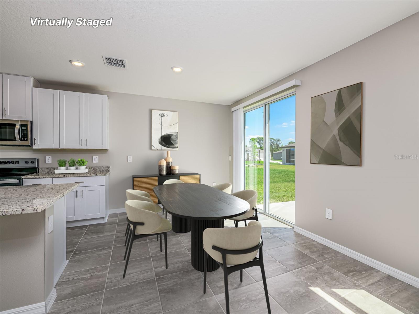 Image 3 of 51 For 1748 Forest Run Lane