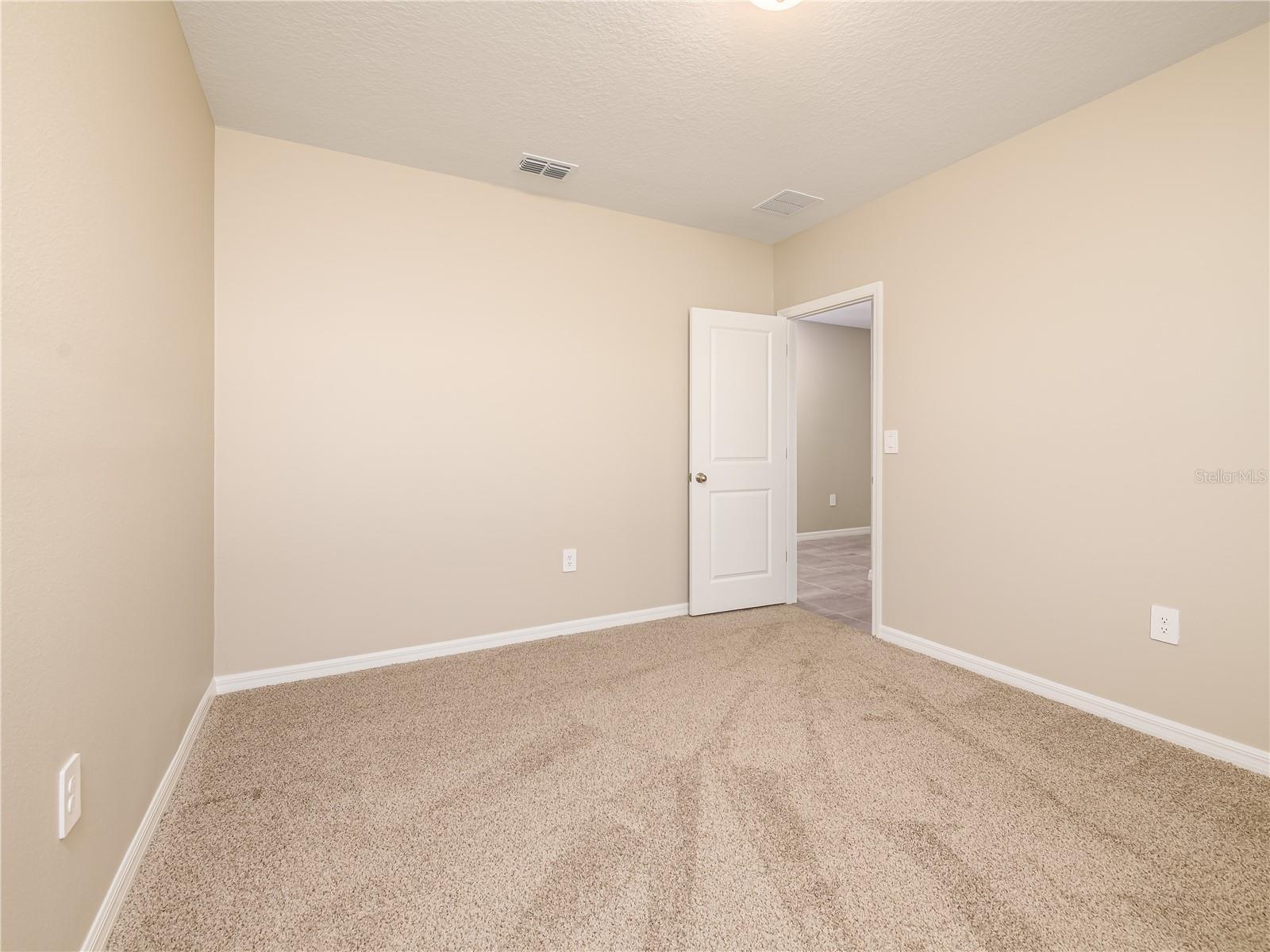 Image 30 of 51 For 1748 Forest Run Lane