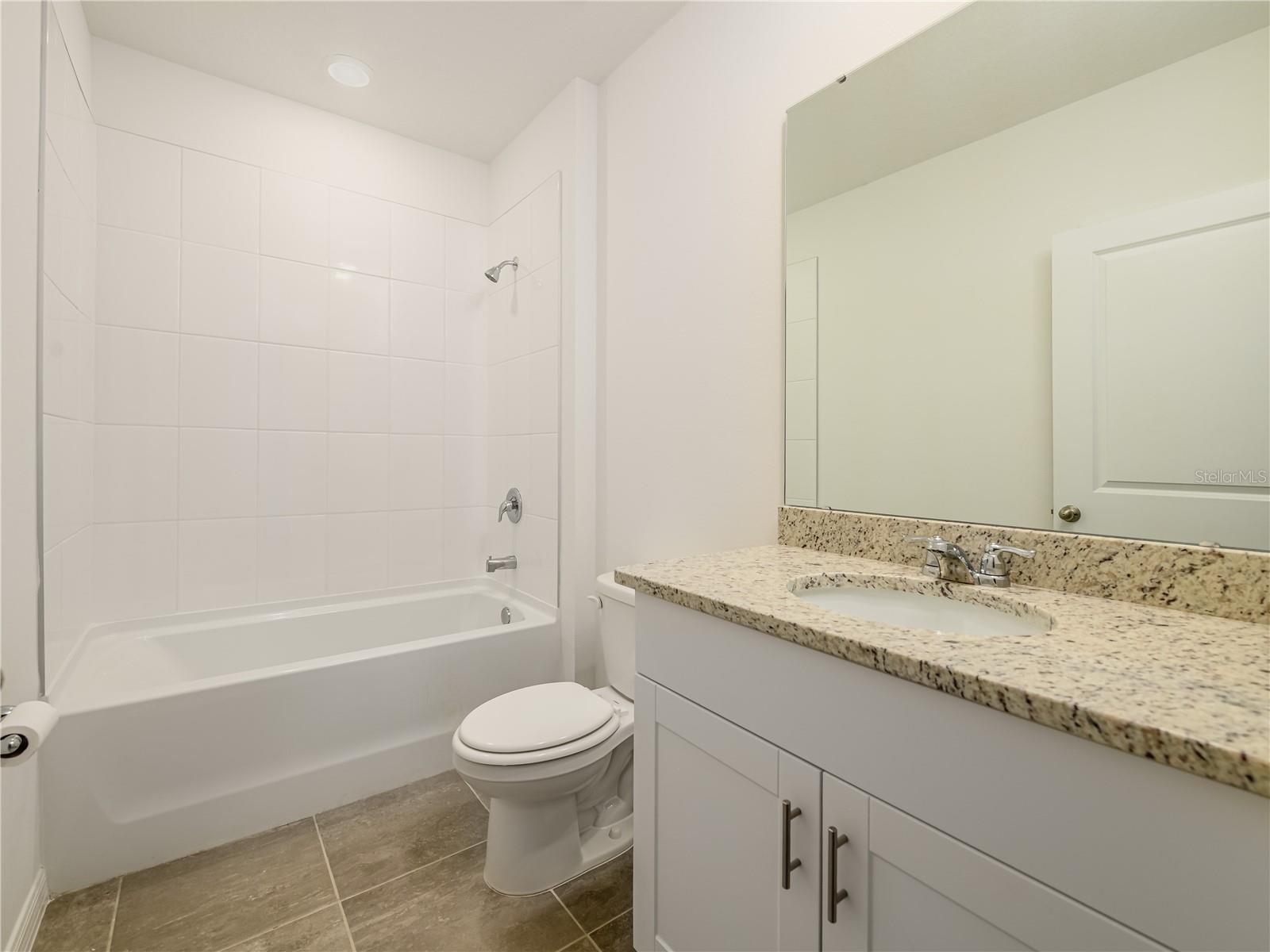 Image 31 of 51 For 1748 Forest Run Lane