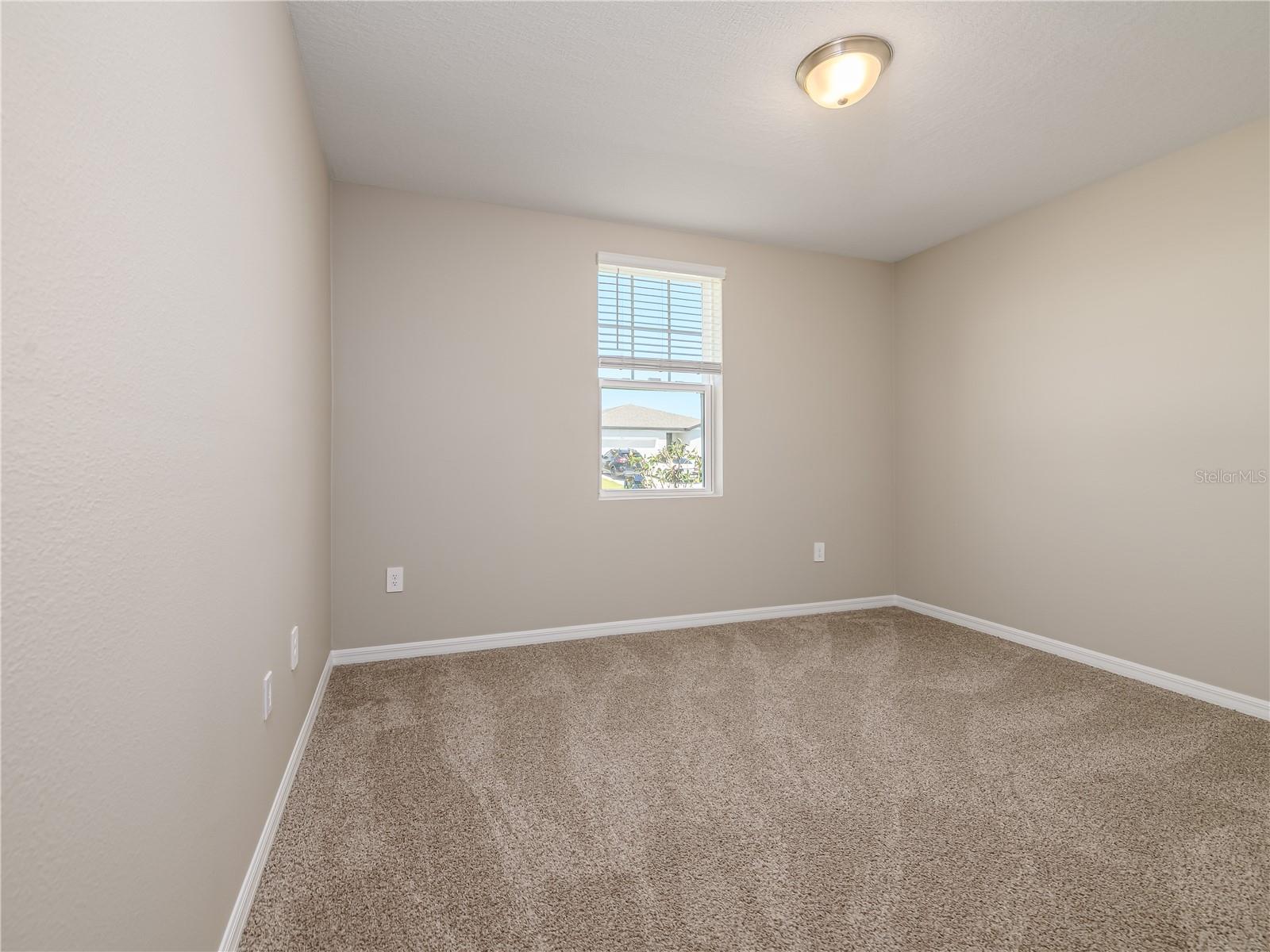 Image 32 of 51 For 1748 Forest Run Lane