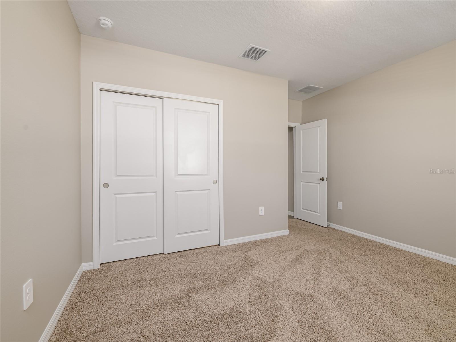 Image 33 of 51 For 1748 Forest Run Lane