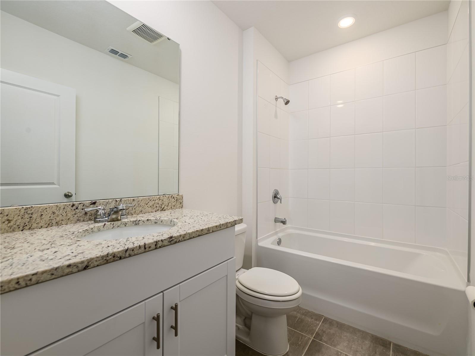 Image 34 of 51 For 1748 Forest Run Lane