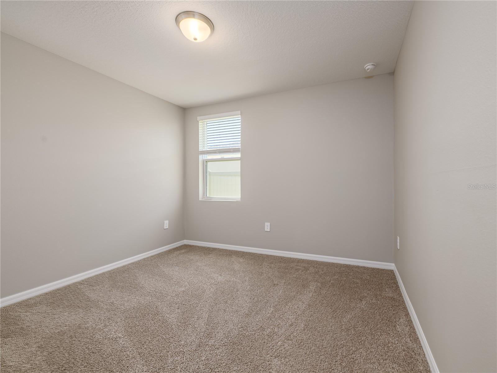 Image 35 of 51 For 1748 Forest Run Lane