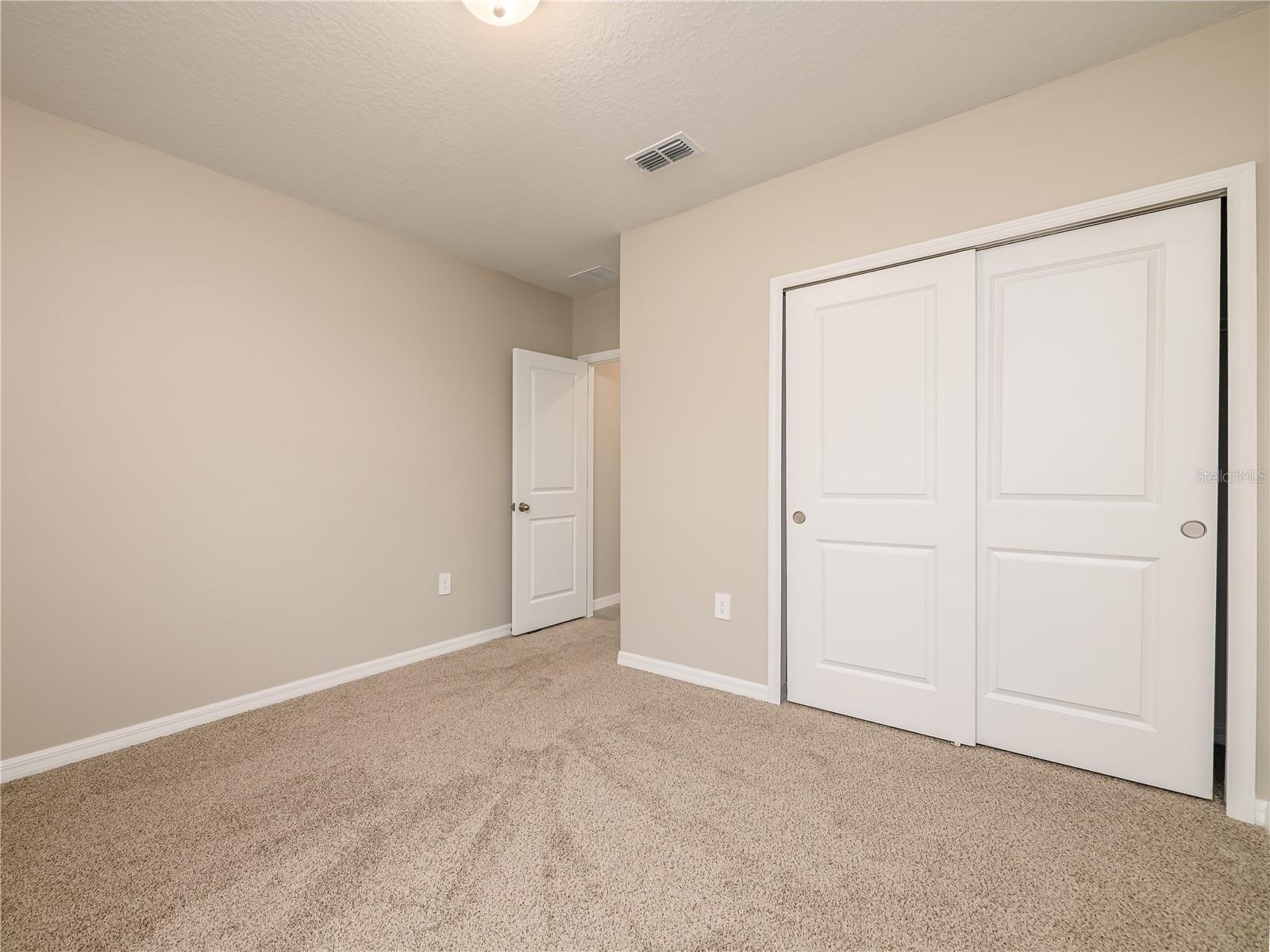 Image 36 of 51 For 1748 Forest Run Lane