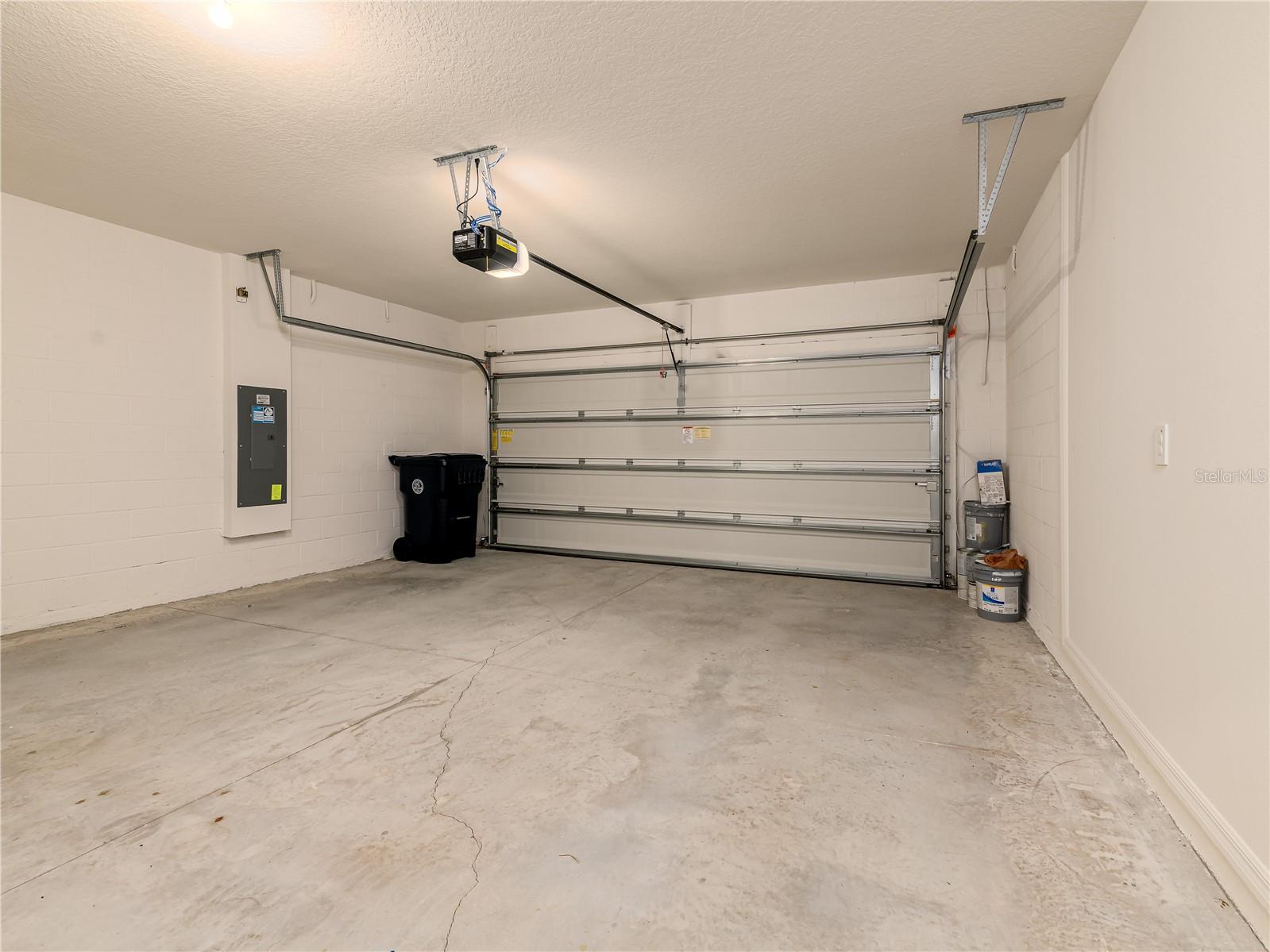 Image 37 of 51 For 1748 Forest Run Lane