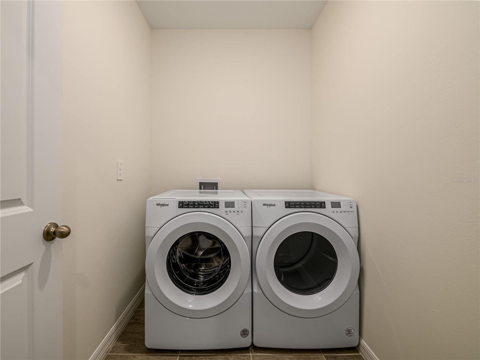 Image 38 of 51 For 1748 Forest Run Lane