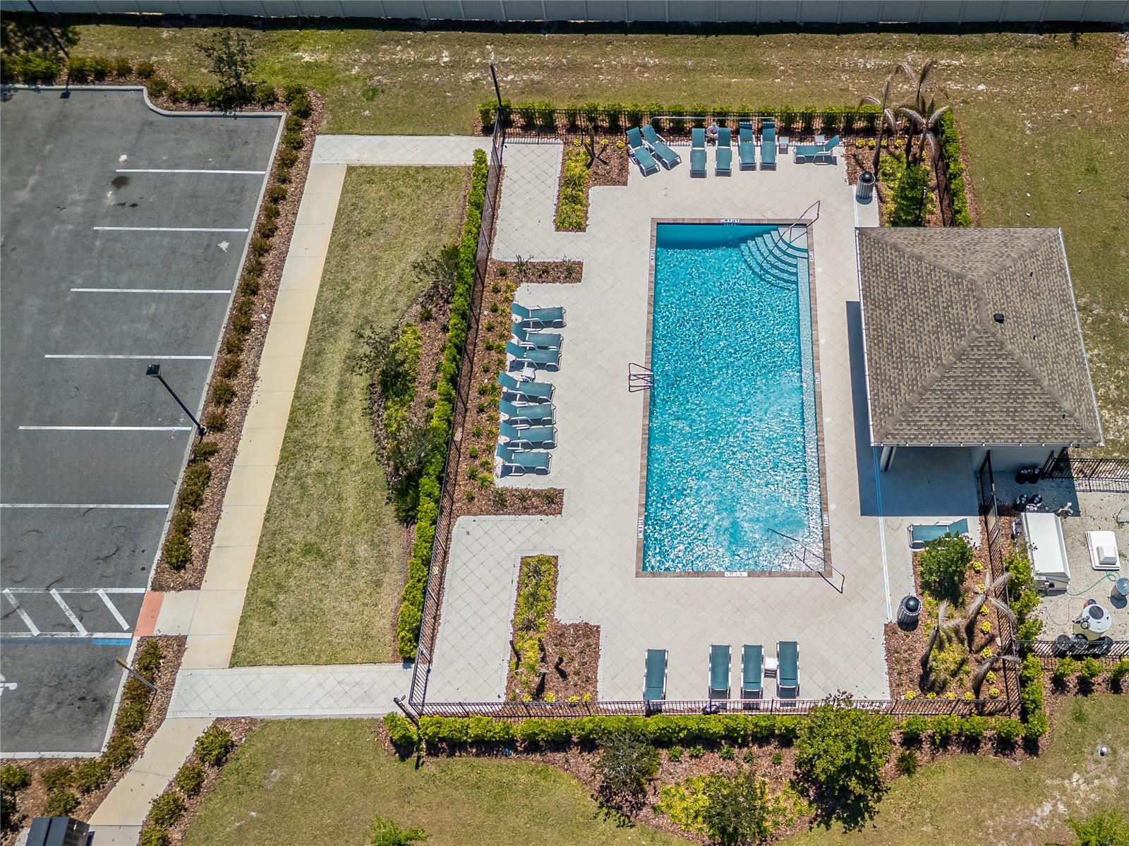 Image 39 of 51 For 1748 Forest Run Lane