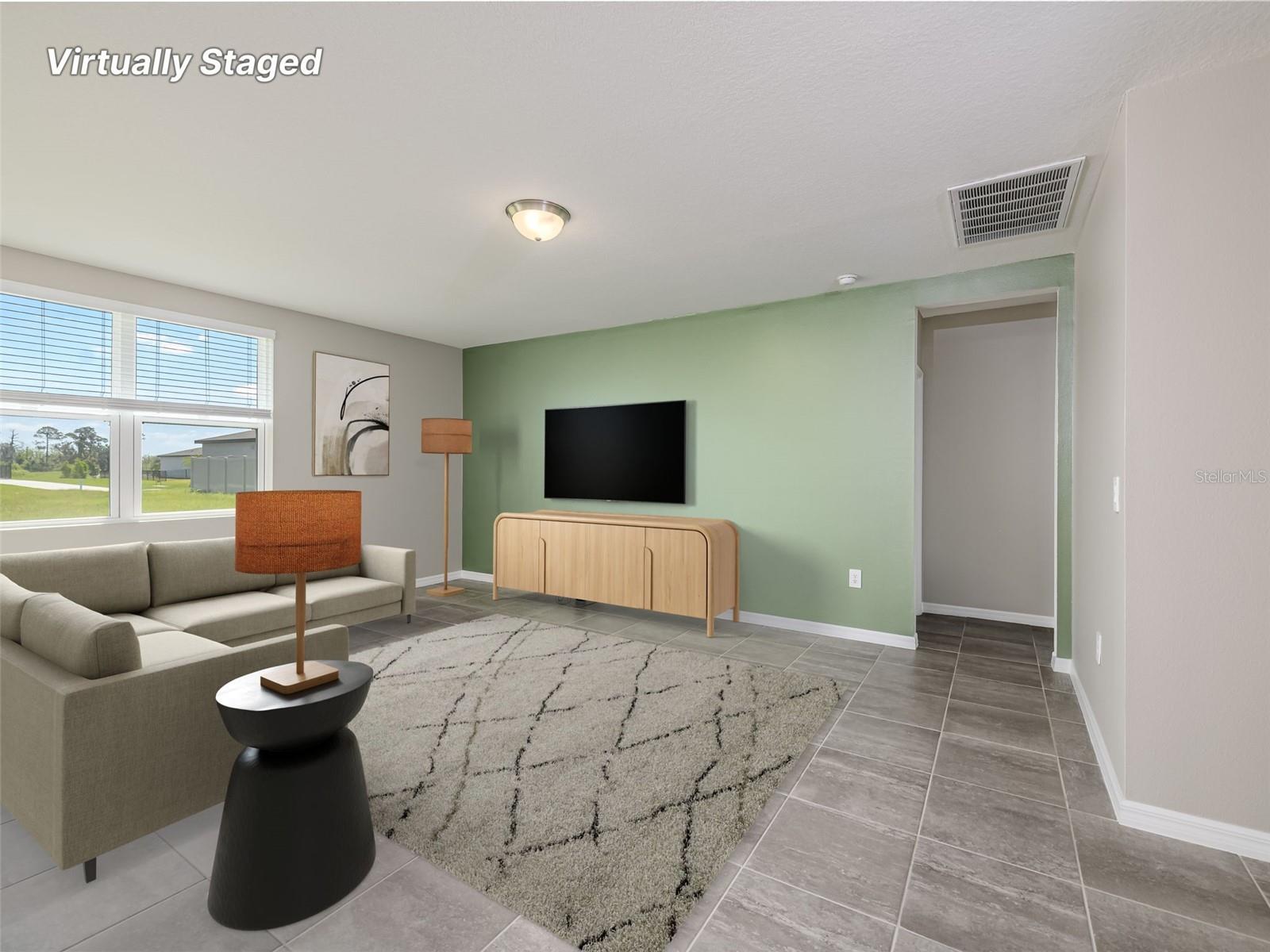 Image 4 of 51 For 1748 Forest Run Lane