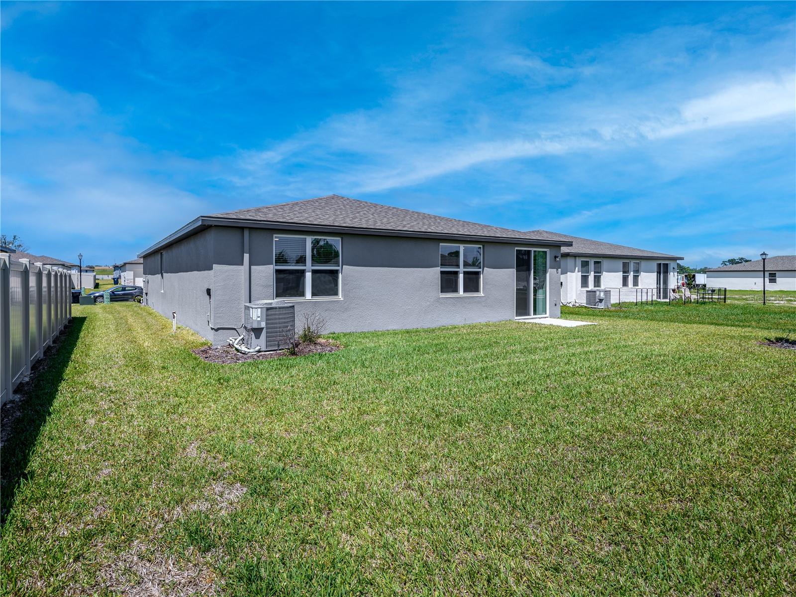 Image 44 of 51 For 1748 Forest Run Lane