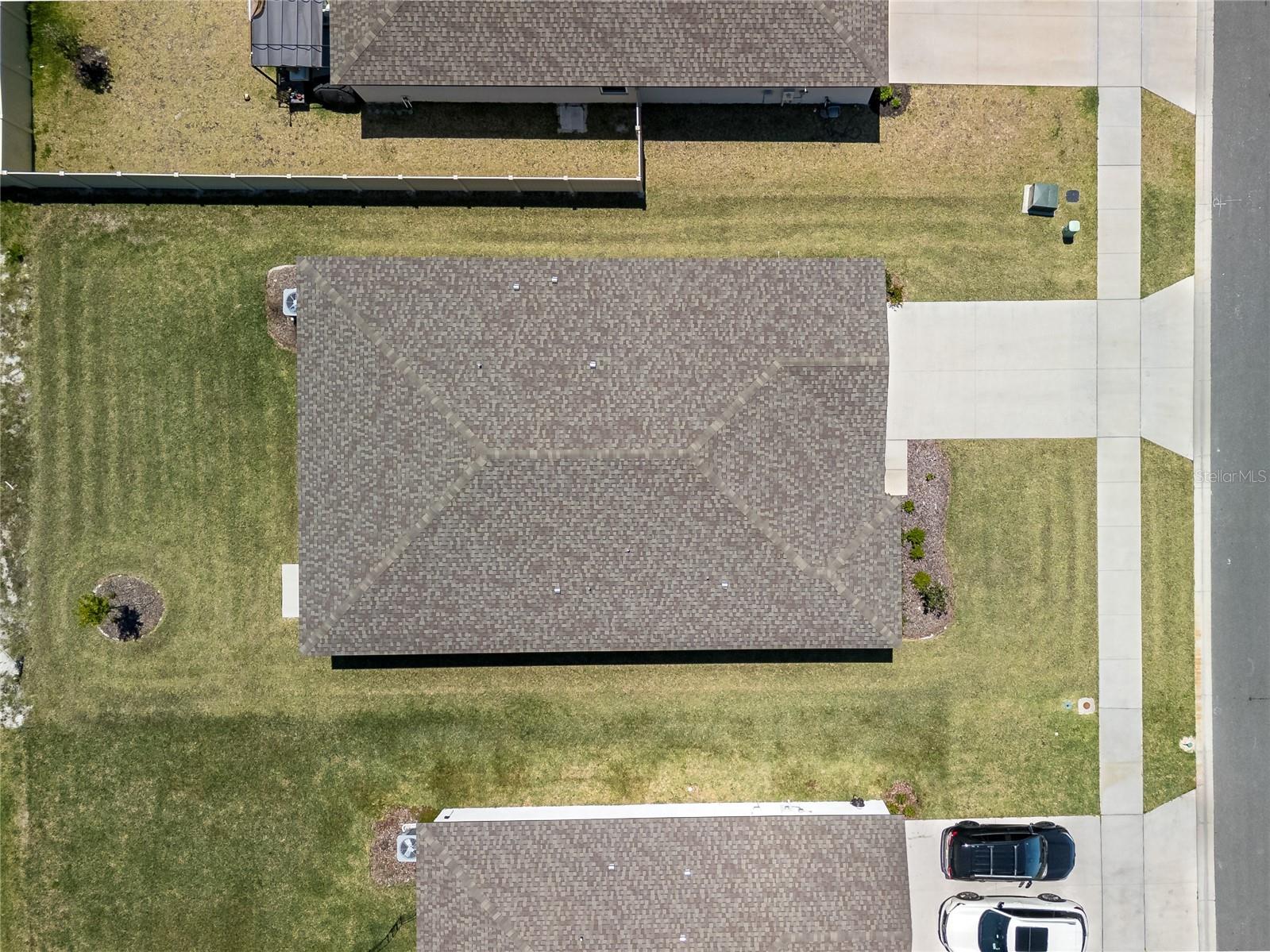 Image 49 of 51 For 1748 Forest Run Lane