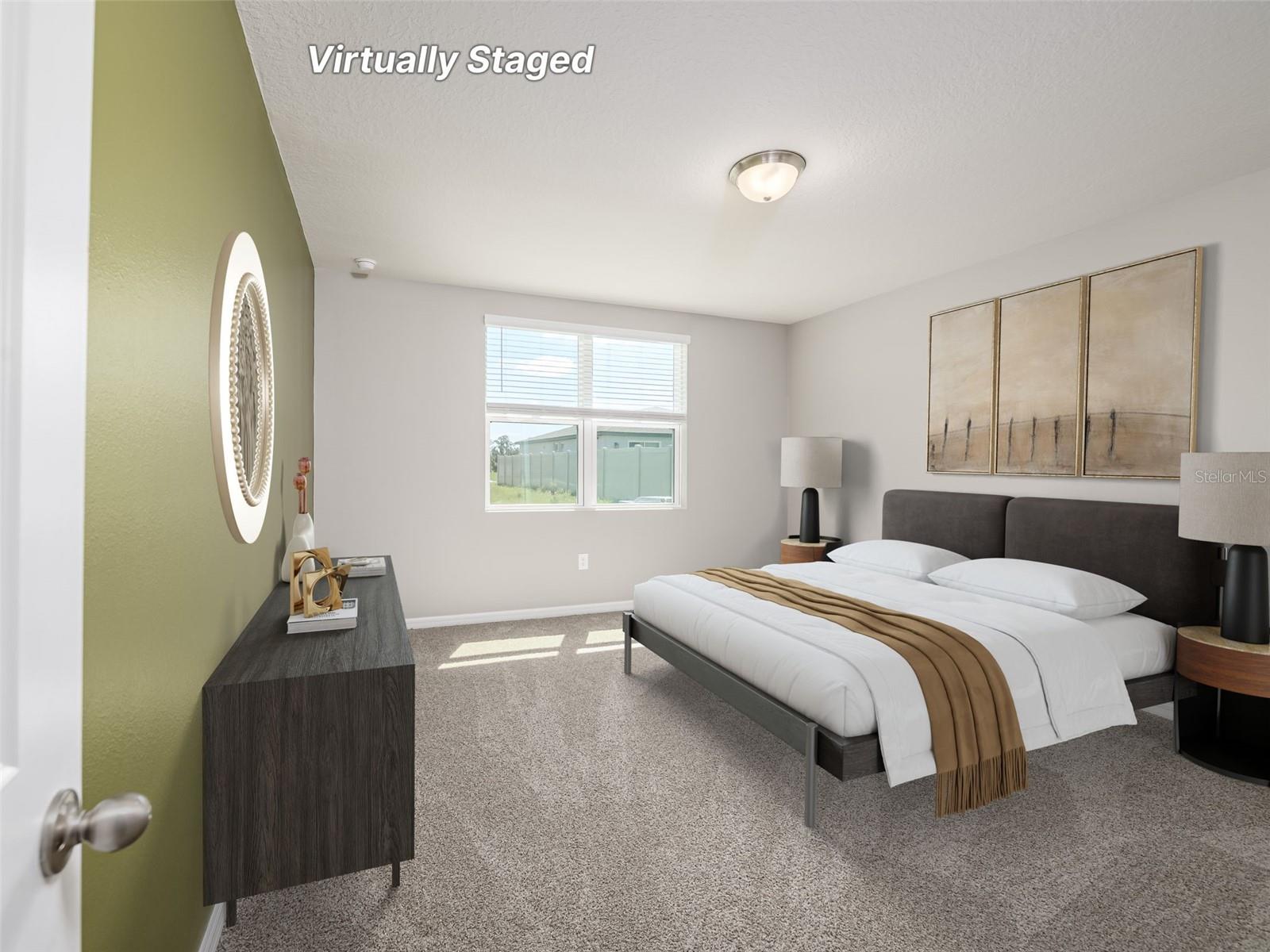 Image 5 of 51 For 1748 Forest Run Lane