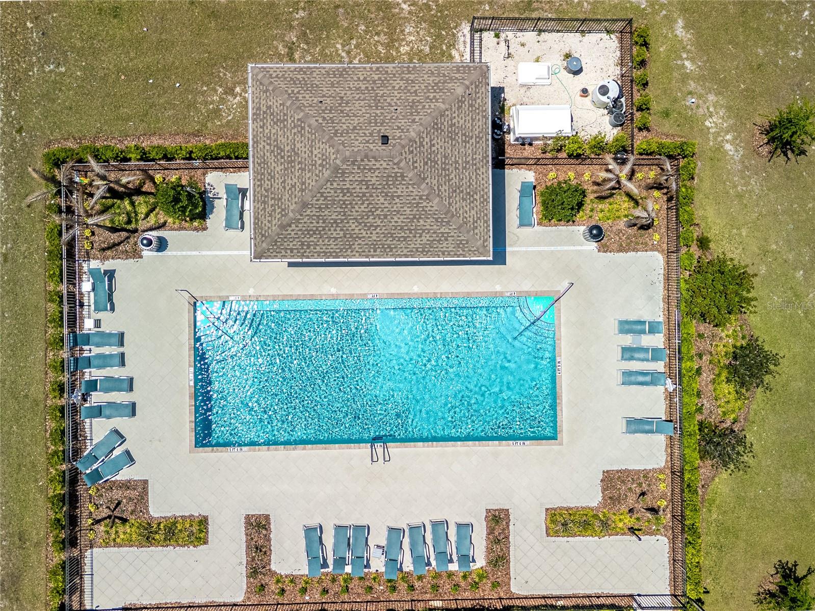 Image 51 of 51 For 1748 Forest Run Lane