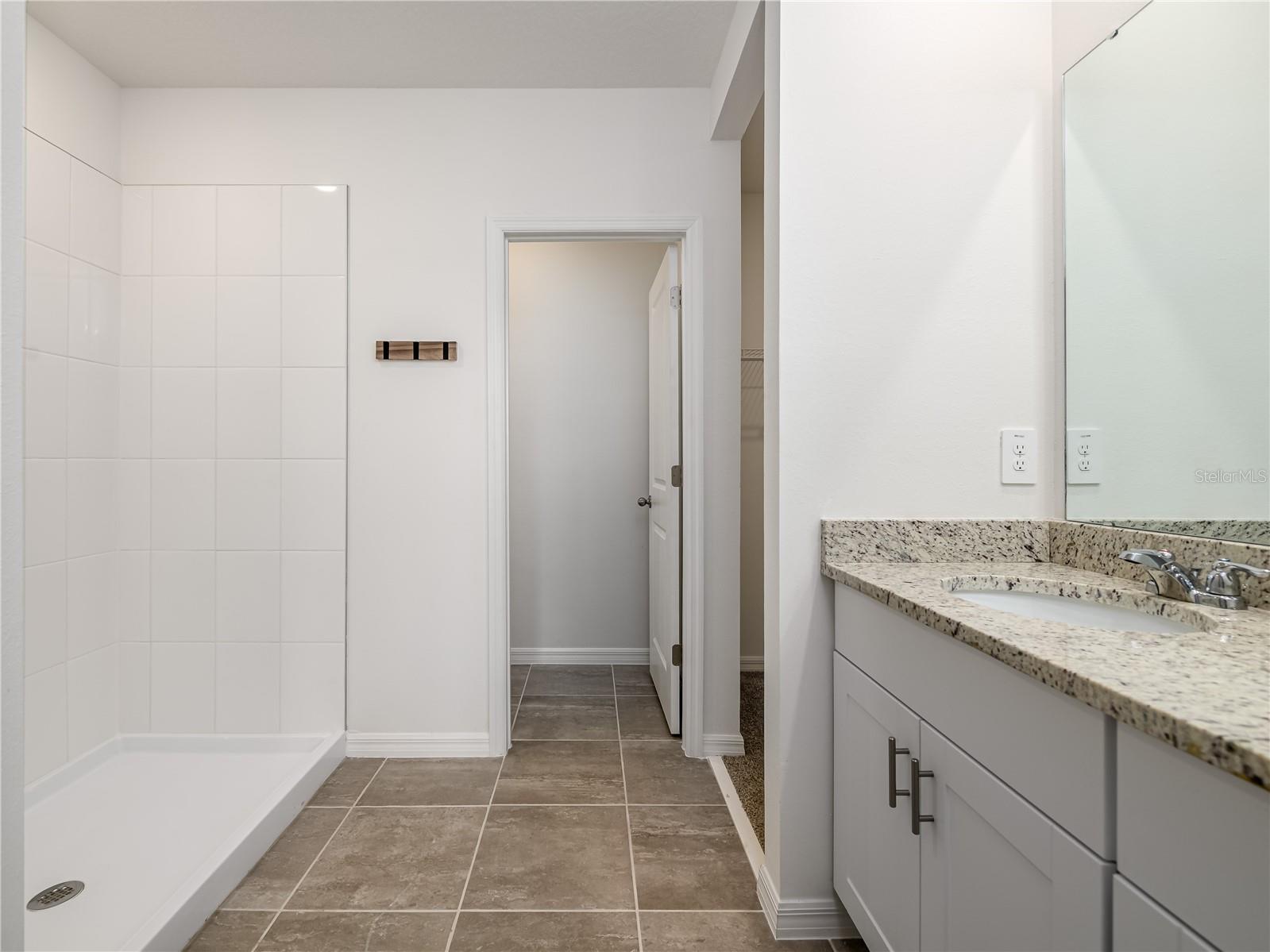 Image 6 of 51 For 1748 Forest Run Lane