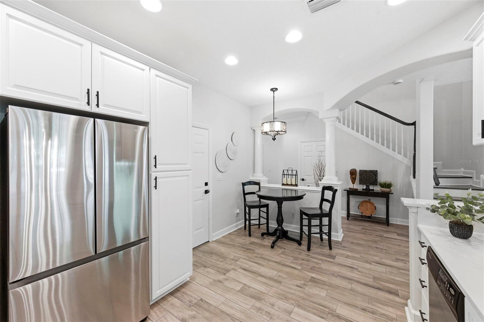 Image 10 of 59 For 2670 Tanglewood Trail