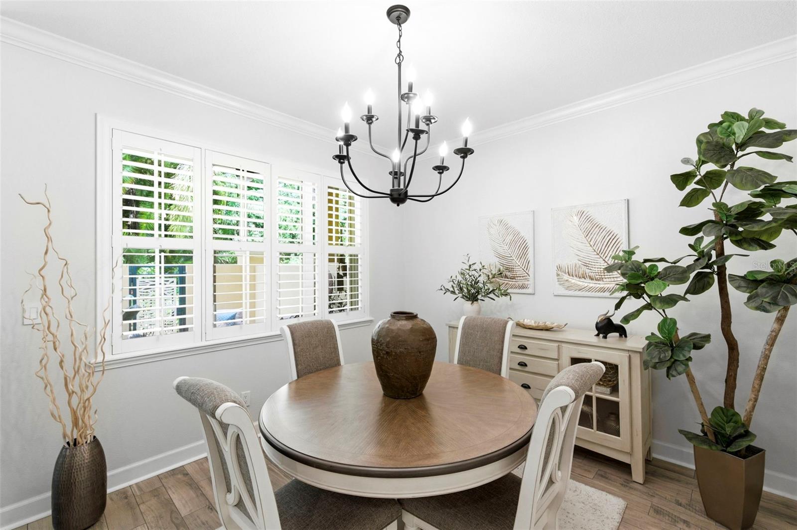 Image 11 of 59 For 2670 Tanglewood Trail