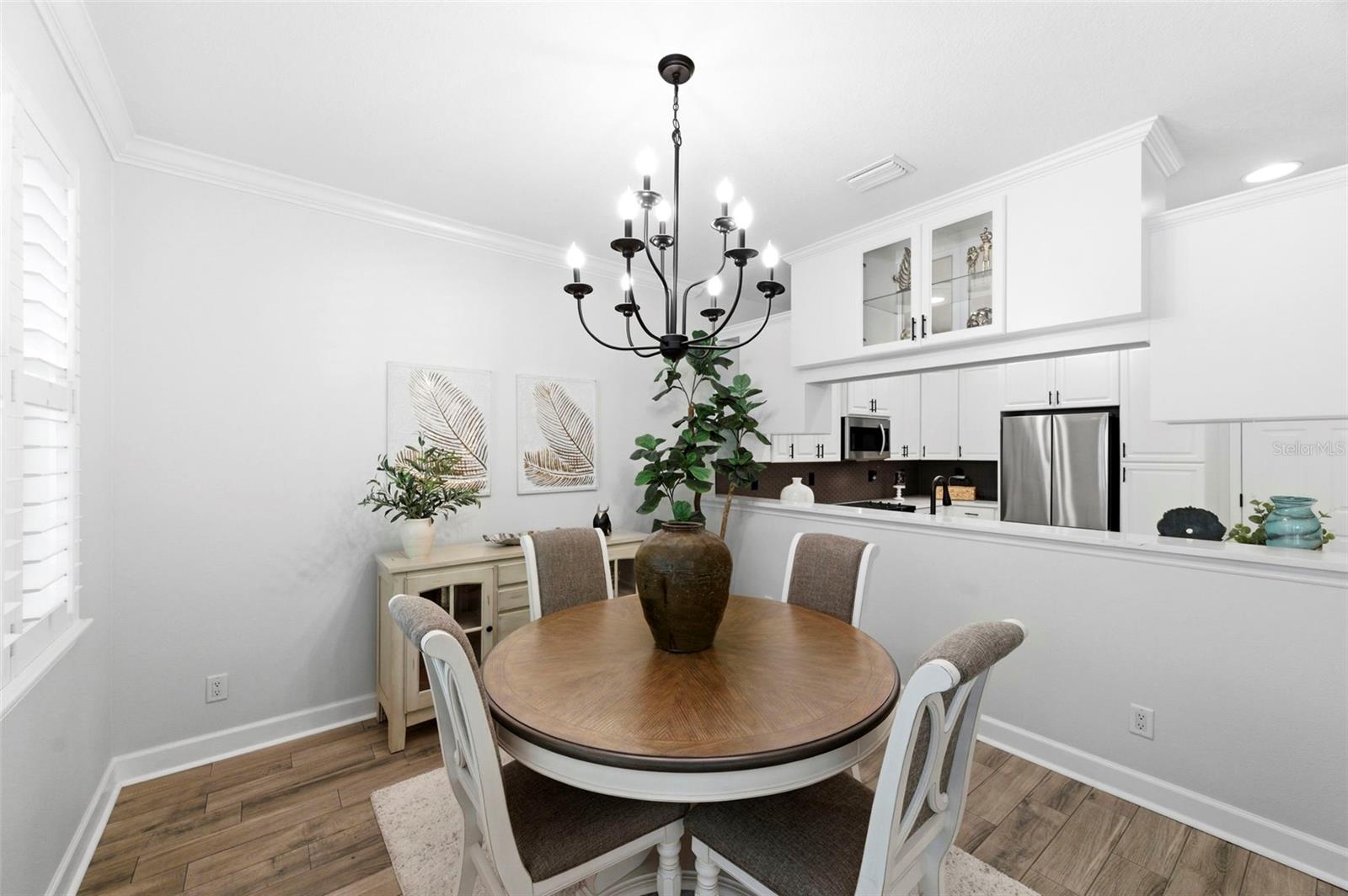 Image 12 of 59 For 2670 Tanglewood Trail