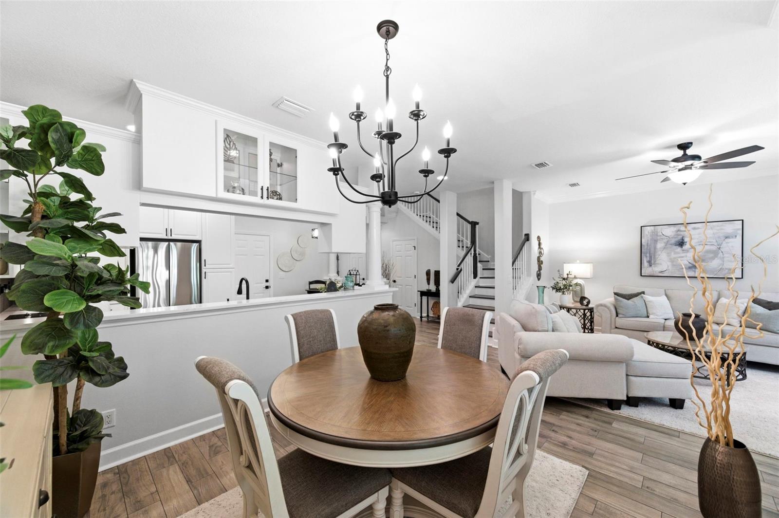 Image 13 of 59 For 2670 Tanglewood Trail