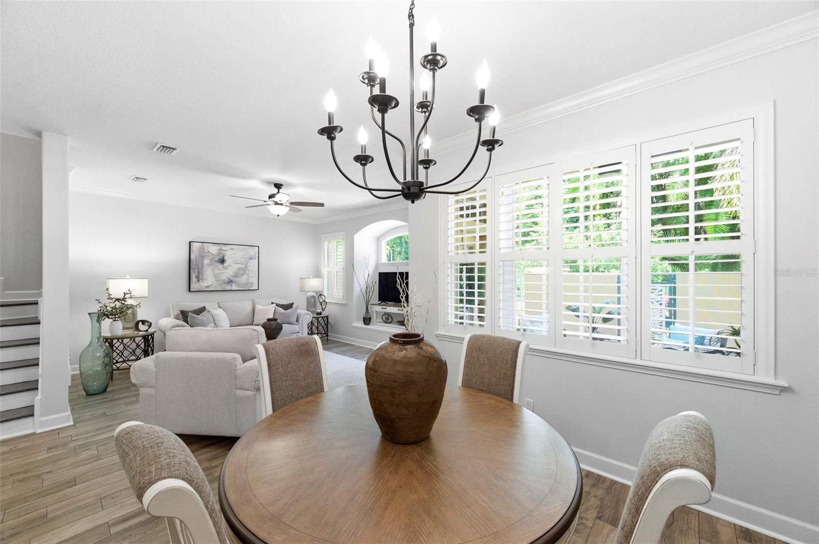 Image 14 of 59 For 2670 Tanglewood Trail