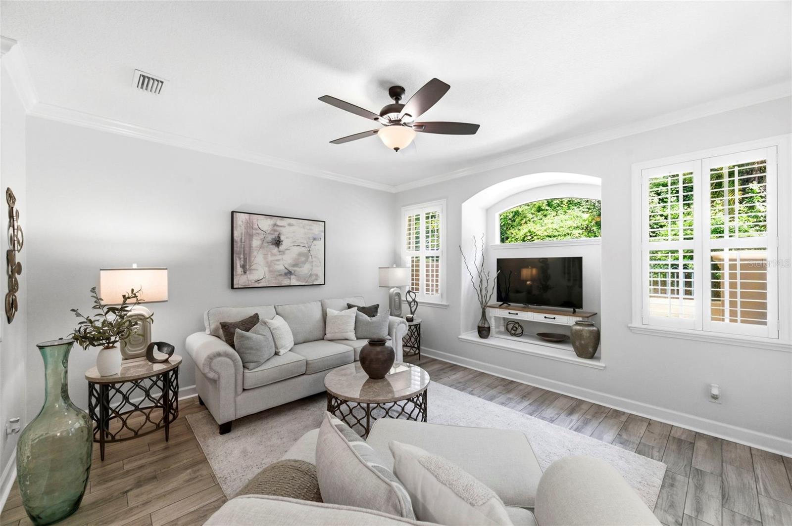 Image 15 of 59 For 2670 Tanglewood Trail