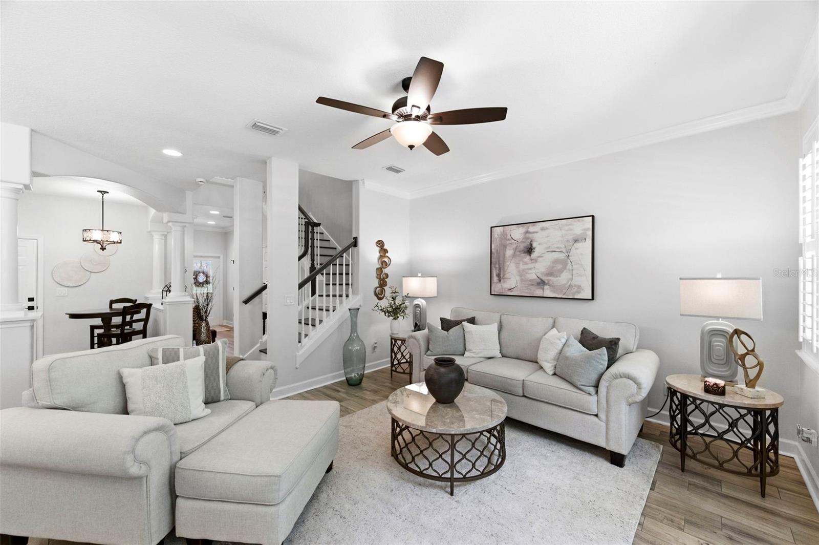 Image 16 of 59 For 2670 Tanglewood Trail