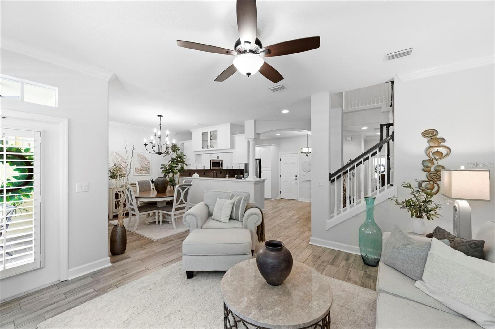 Image 17 of 59 For 2670 Tanglewood Trail