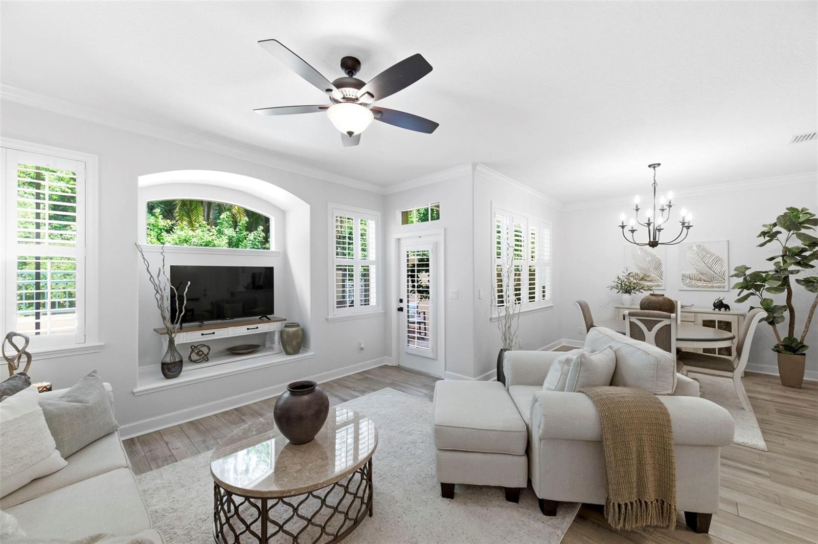 Image 18 of 59 For 2670 Tanglewood Trail