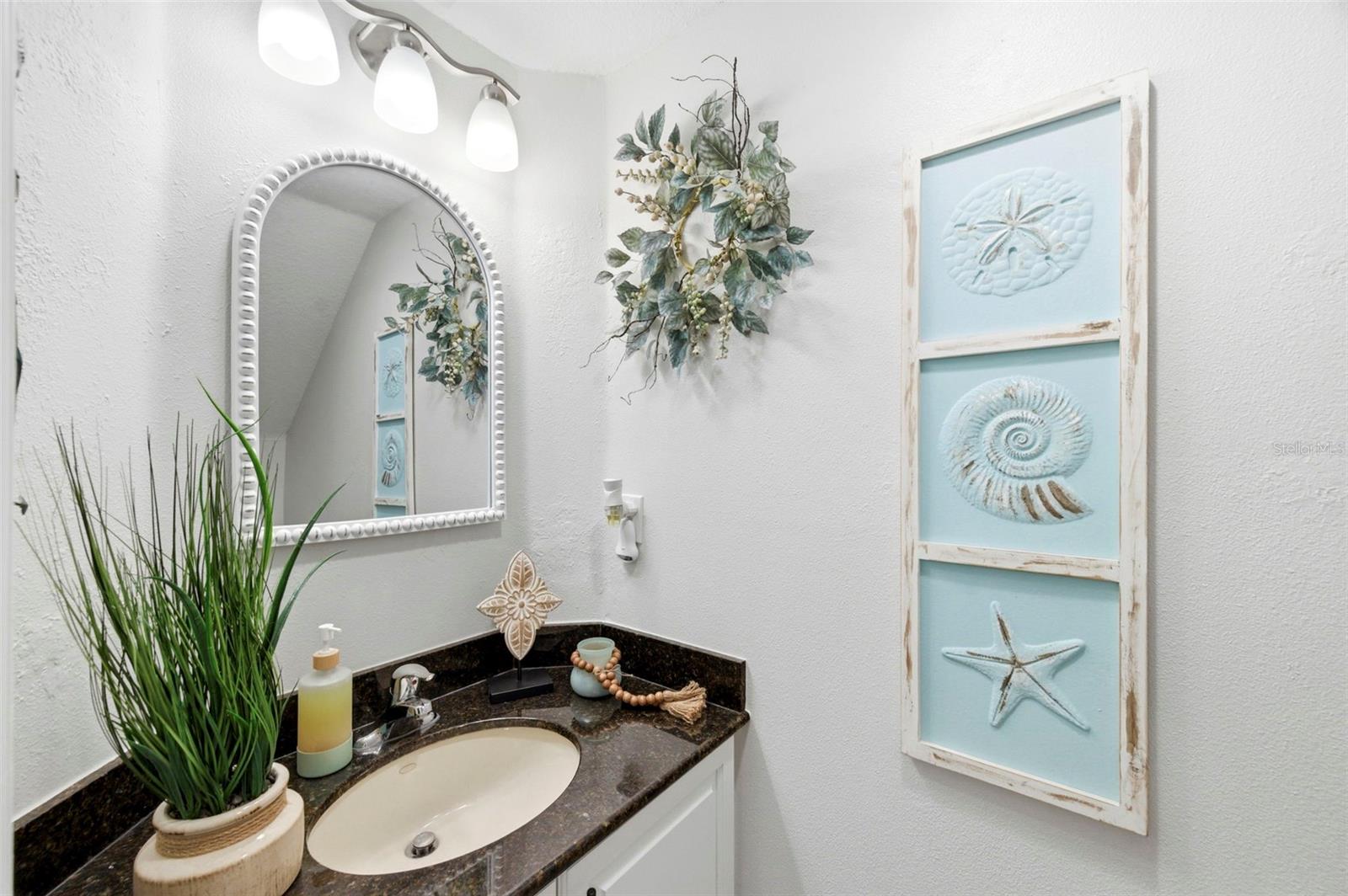 Image 19 of 59 For 2670 Tanglewood Trail