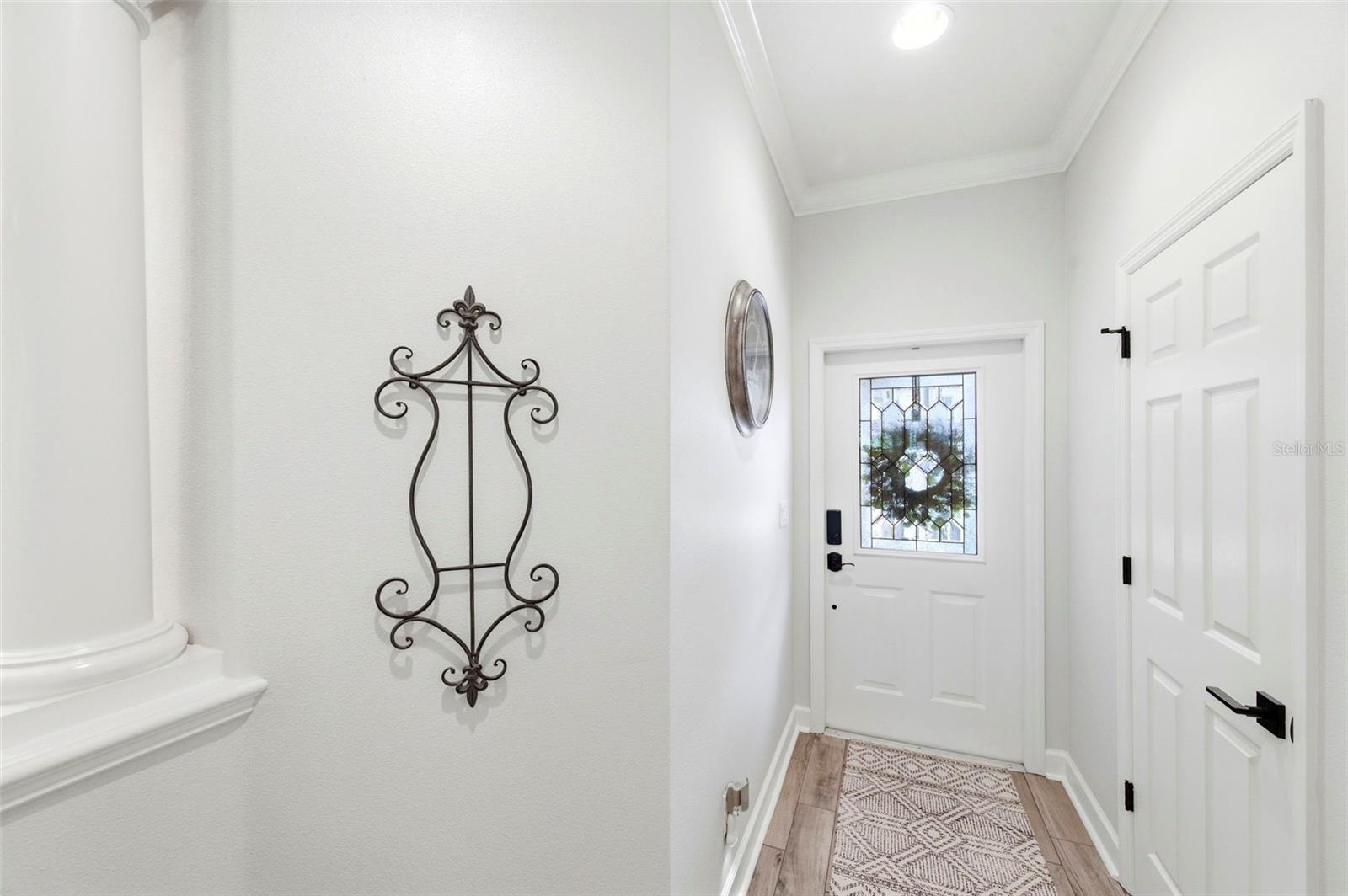 Image 2 of 59 For 2670 Tanglewood Trail