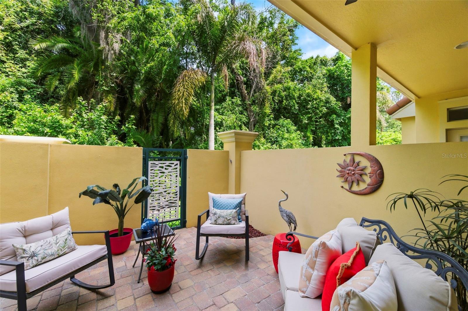 Image 20 of 59 For 2670 Tanglewood Trail