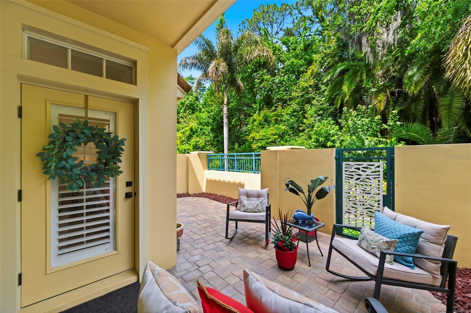 Image 21 of 59 For 2670 Tanglewood Trail