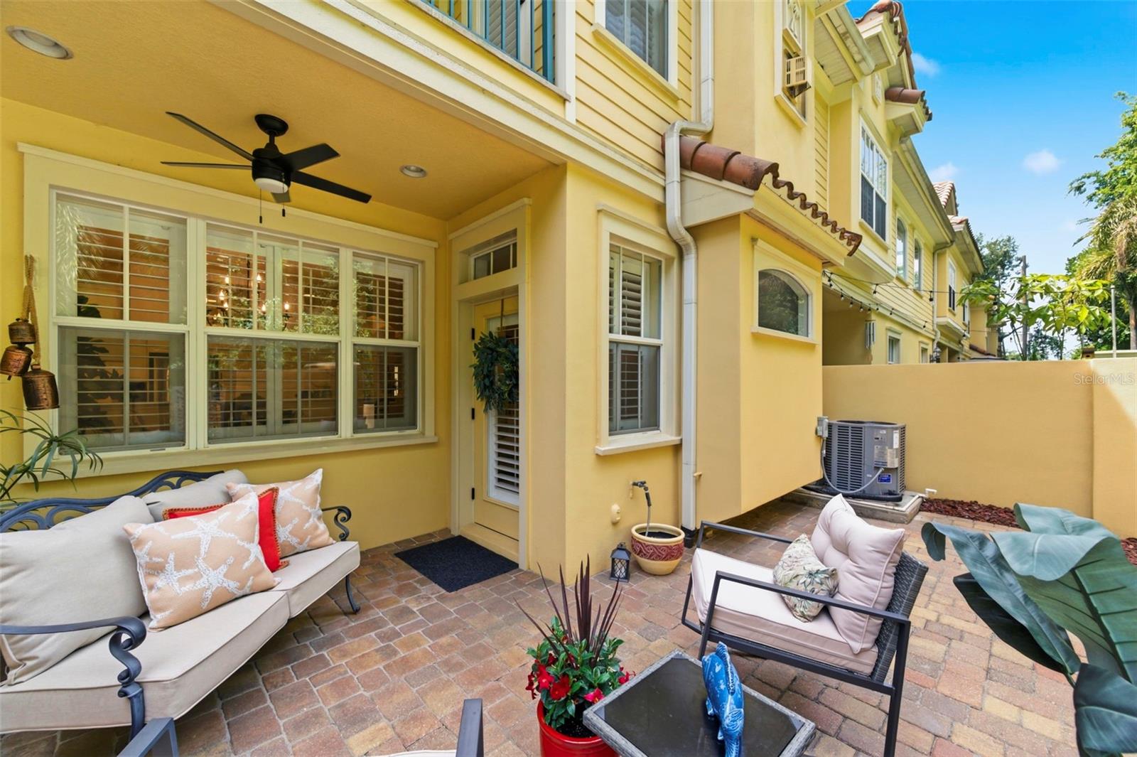 Image 22 of 59 For 2670 Tanglewood Trail