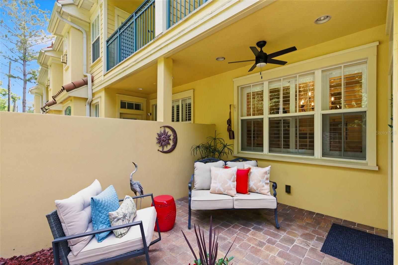 Image 23 of 59 For 2670 Tanglewood Trail