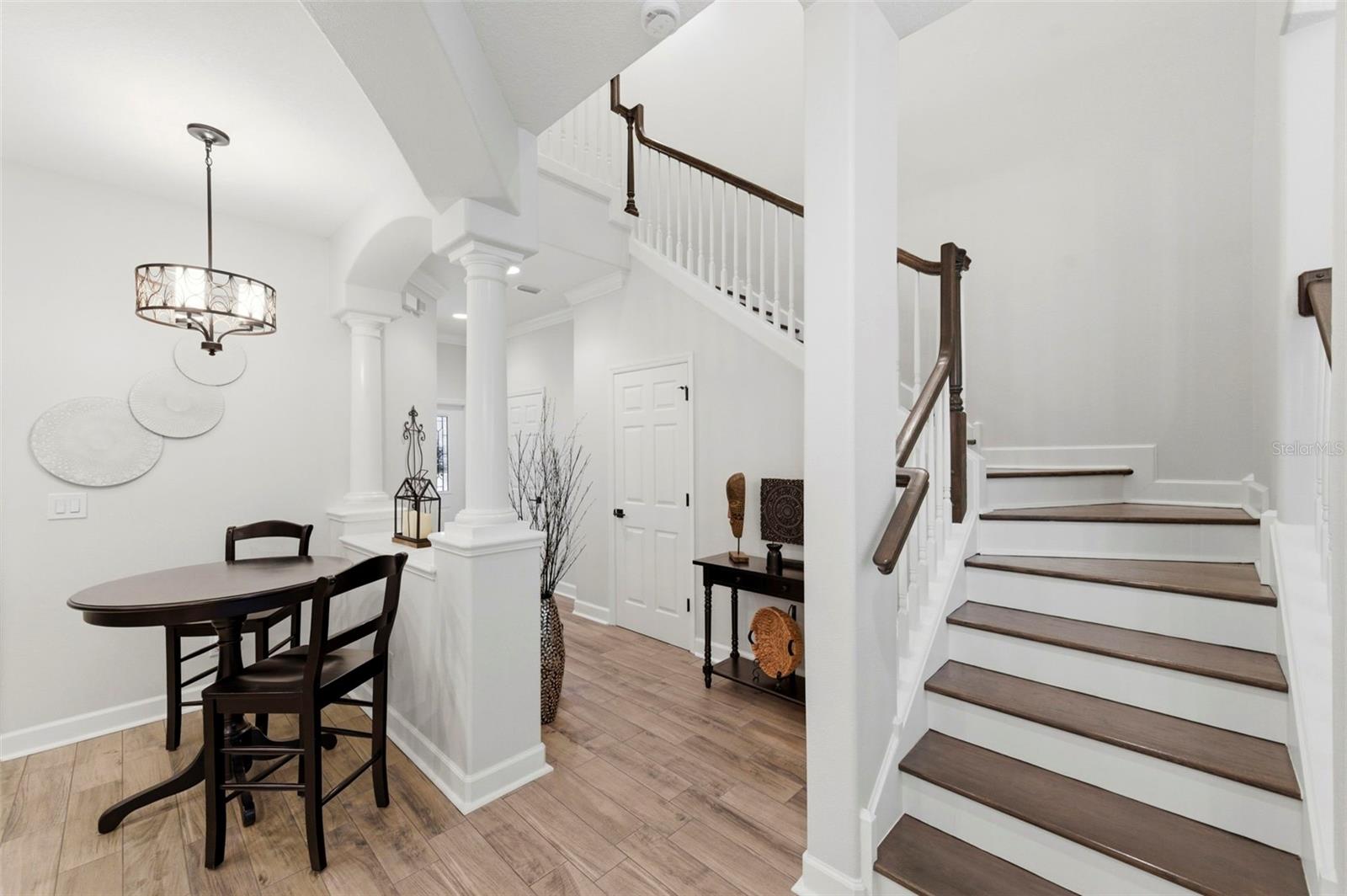 Image 25 of 59 For 2670 Tanglewood Trail