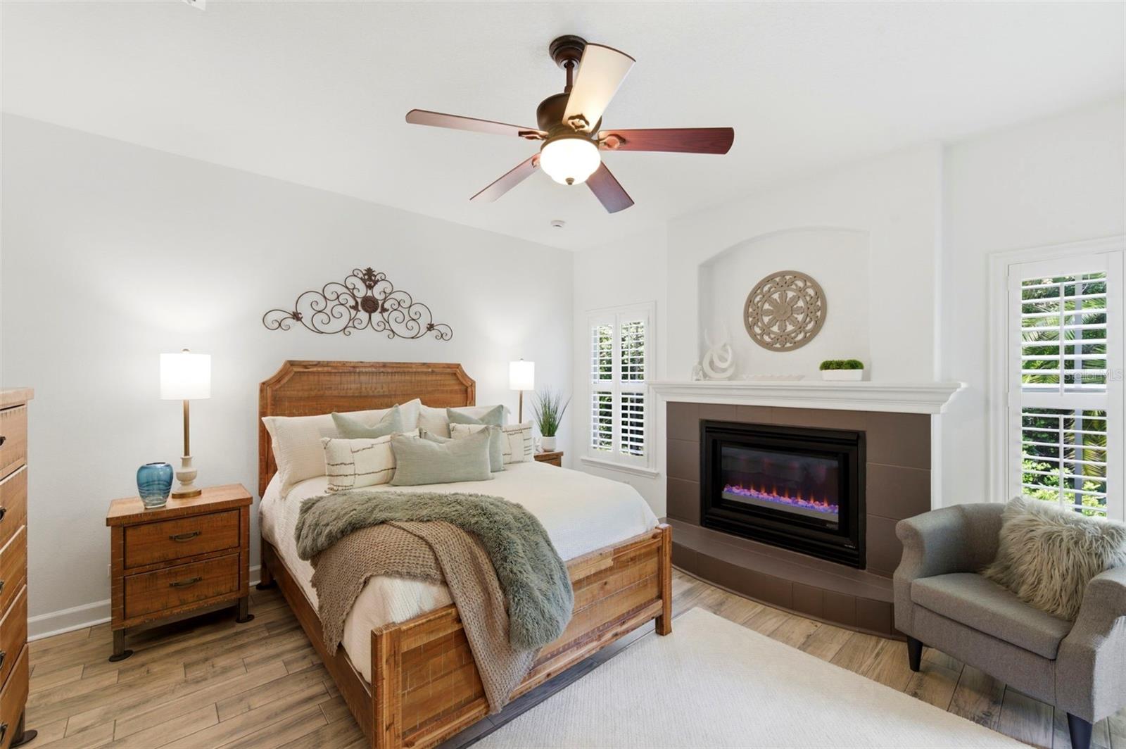 Image 26 of 59 For 2670 Tanglewood Trail