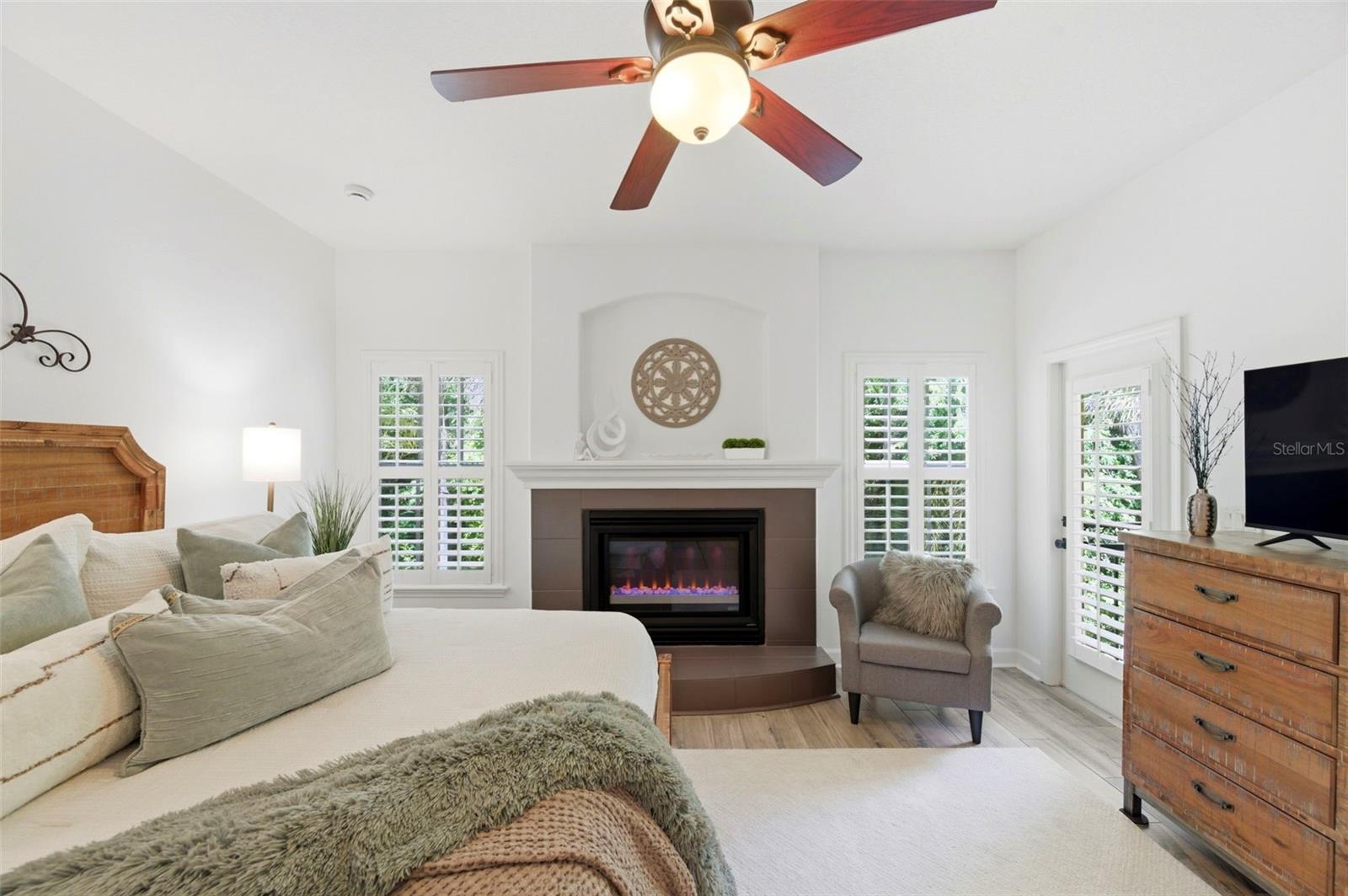 Image 28 of 59 For 2670 Tanglewood Trail