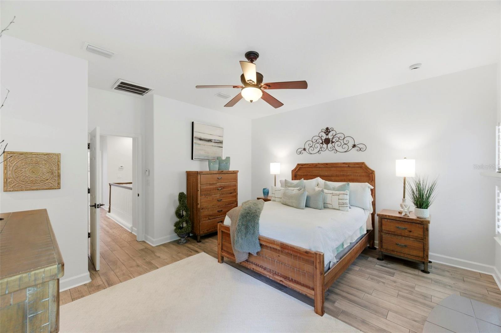 Image 29 of 59 For 2670 Tanglewood Trail