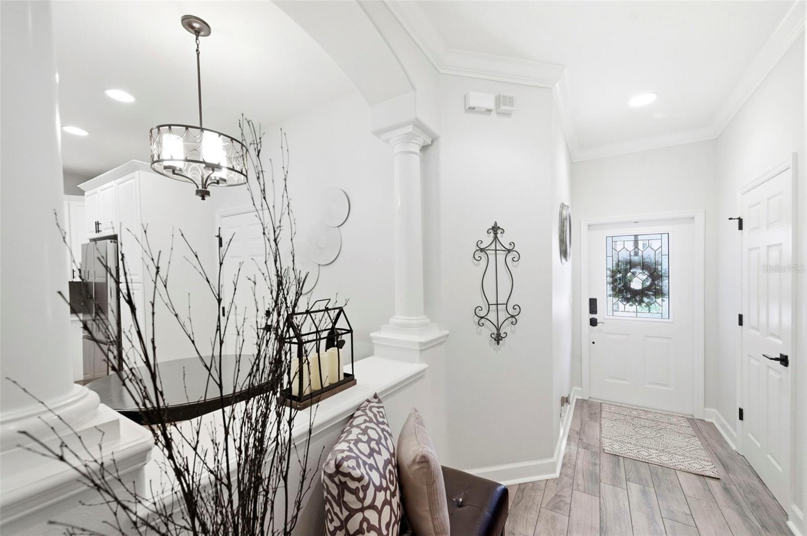 Image 3 of 59 For 2670 Tanglewood Trail