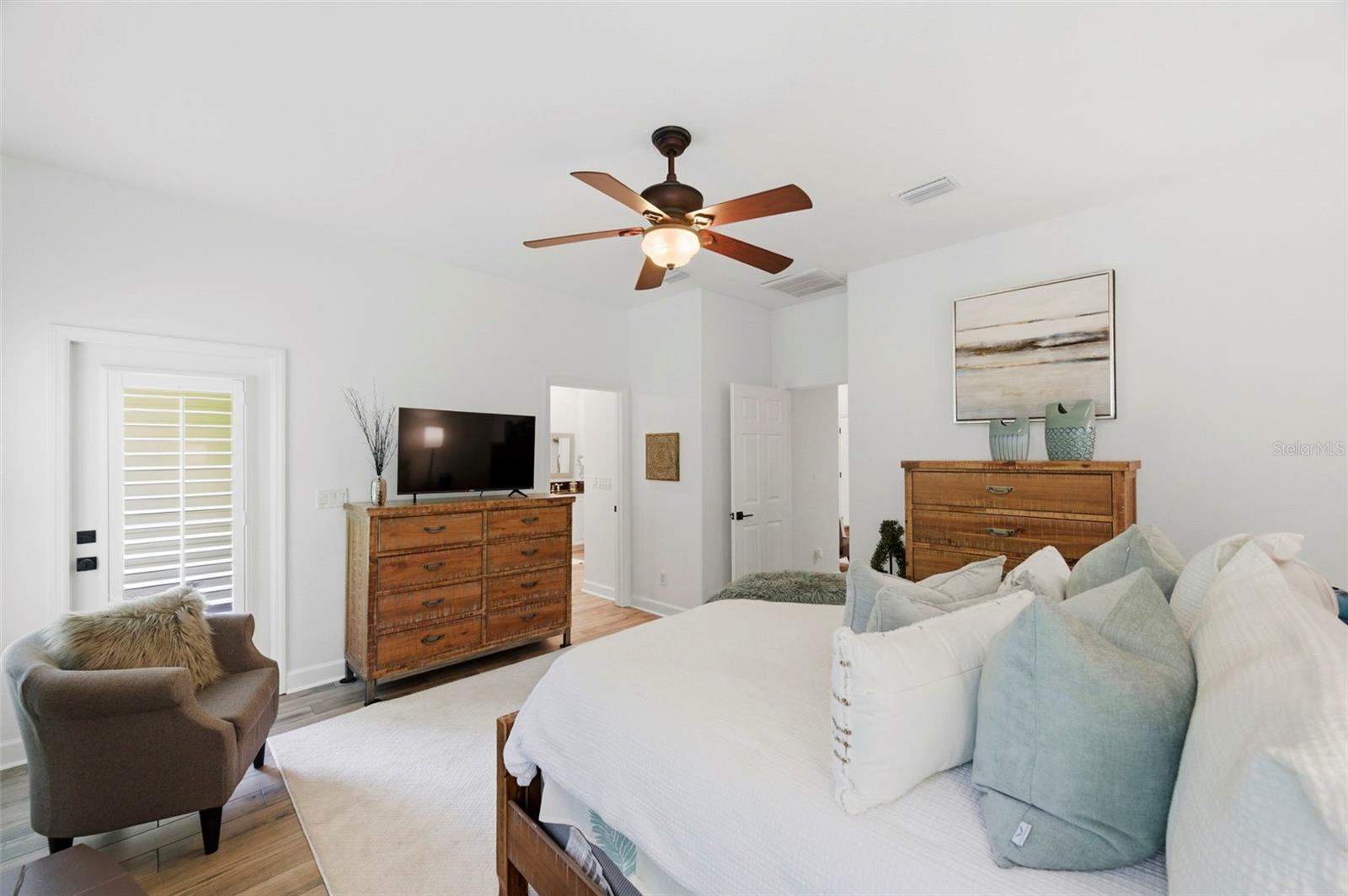 Image 30 of 59 For 2670 Tanglewood Trail