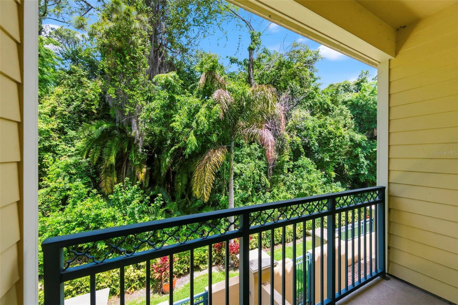 Image 31 of 59 For 2670 Tanglewood Trail