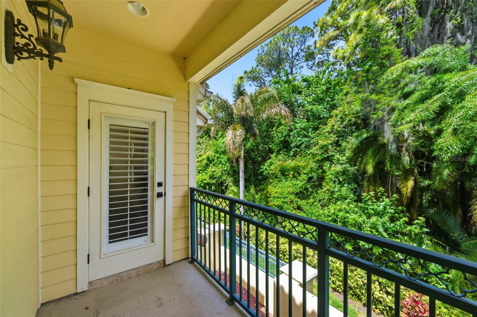 Image 32 of 59 For 2670 Tanglewood Trail