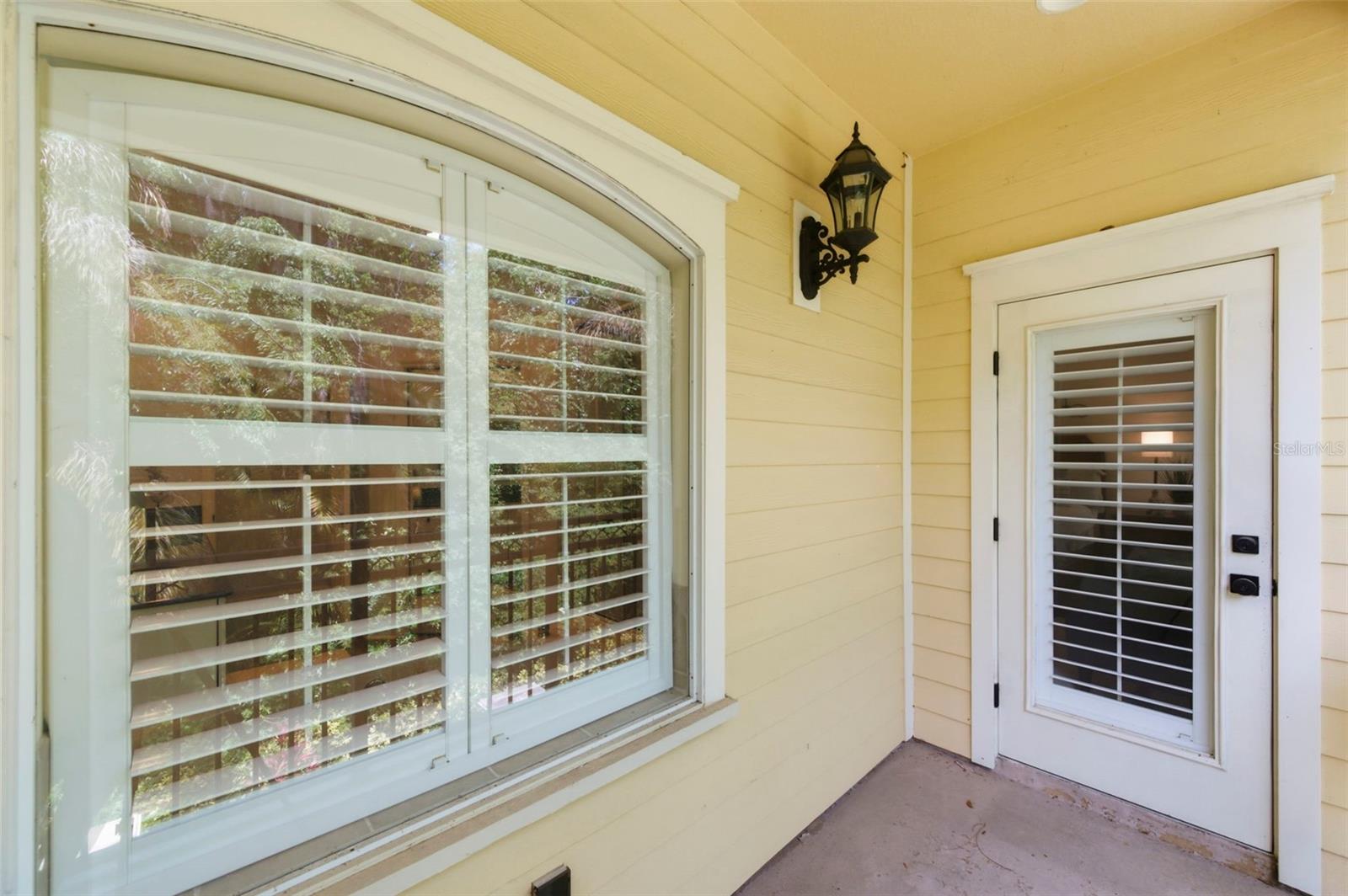 Image 33 of 59 For 2670 Tanglewood Trail