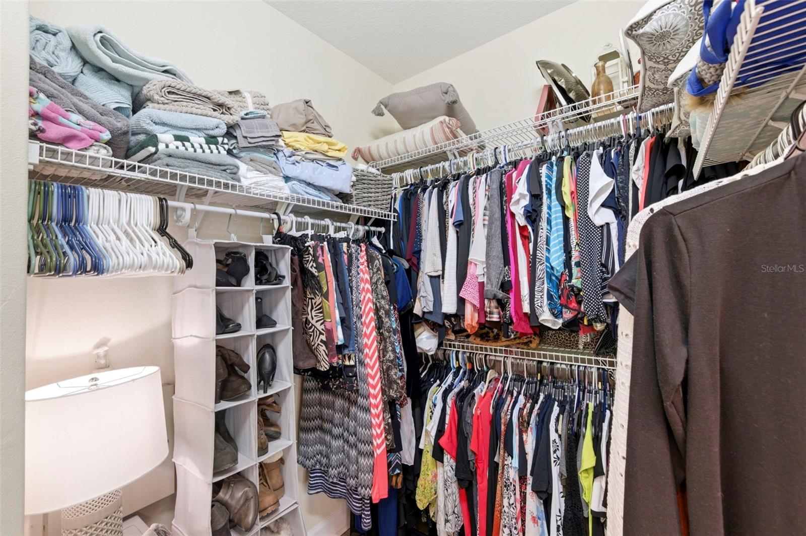 Image 35 of 59 For 2670 Tanglewood Trail