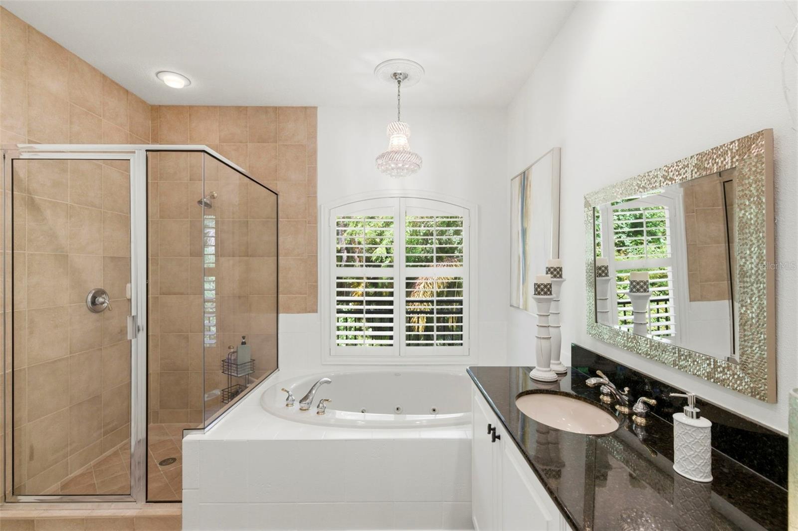 Image 36 of 59 For 2670 Tanglewood Trail