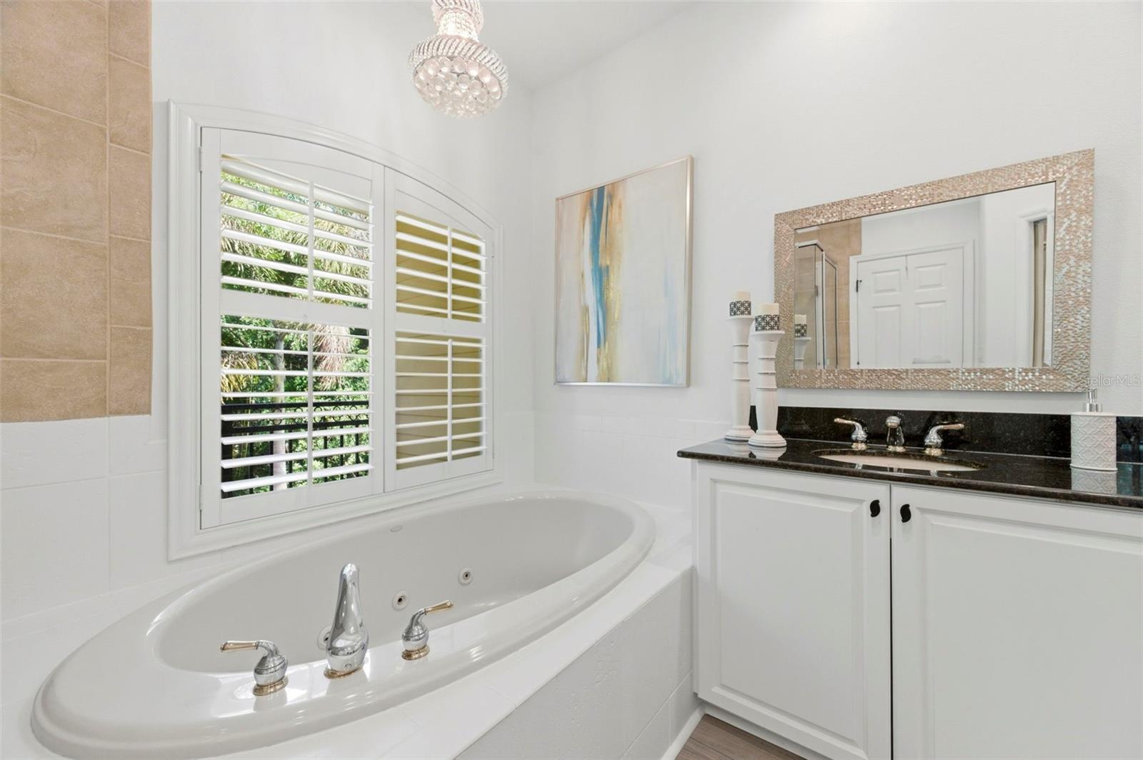 Image 37 of 59 For 2670 Tanglewood Trail